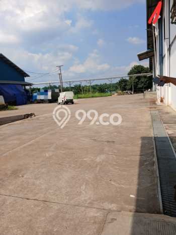 Disewakan Gudang di Pusat Kota Bekasi Ramai Strategis Disewakan Gudang di Pusat Kota Bekasi Ramai Strategis