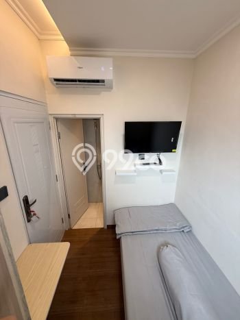 Rumah Elit Modern Siap Huni di Jelambar Jakarta Barat Rumah Elit Modern Siap Huni di Jelambar Jakarta Barat