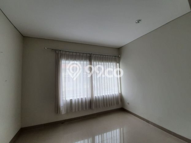 Rumah Minimalis 3 KT di Jatiwaringin Bekasi Rumah Minimalis 3 KT di Jatiwaringin Bekasi