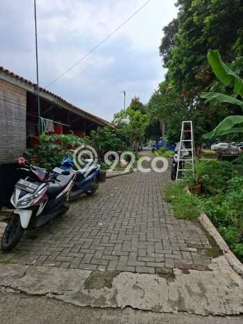 Hunian Mewah LB 2500m2 Siap Pakai Desain Elegan di Kayuringin Jaya, Bekasi Hunian Mewah LB 2500m2 Siap Pakai Desain Elegan di Kayuringin Jaya, Bekasi