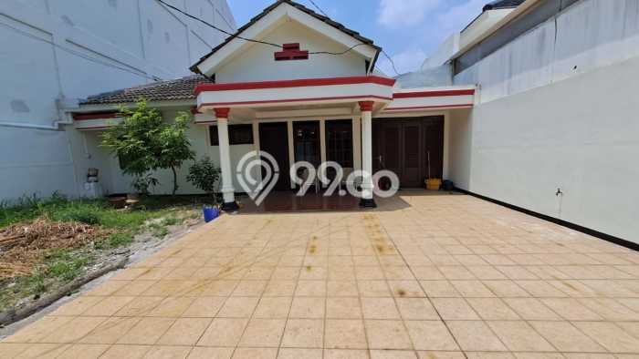 Hot Offer Hunian Premium Ideal dan Luas di Cakung, Jakarta Timur Hot Offer Hunian Premium Ideal dan Luas di Cakung, Jakarta Timur