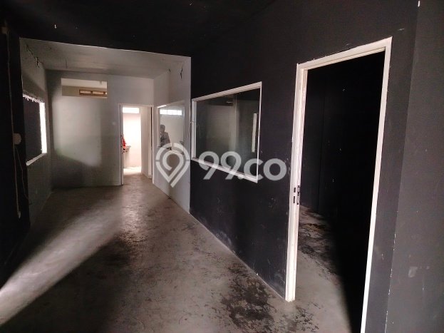 SEWA STRATEGIS! Ruko Kawasan Cikunir, Luas 150m², Area Berkembang SEWA STRATEGIS! Ruko Kawasan Cikunir, Luas 150m², Area Berkembang