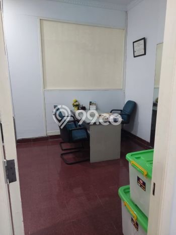 Dijual Hunian Mewah dengan Fasilitas Sekitar Lengkap di Kebon Jeruk, Jakarta Barat Dijual Hunian Mewah dengan Fasilitas Sekitar Lengkap di Kebon Jeruk, Jakarta Barat