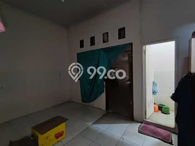 Siap Huni Hunian Elit 7 Kamar di Bekasi Selatan Dekat ke Mana Saja Siap Huni Hunian Elit 7 Kamar di Bekasi Selatan Dekat ke Mana Saja