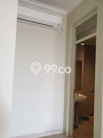 Ruko Bagus Dijual LB 170m2 Lokasi Strategis Bekasi Area Cocok untuk Berbisnis Ruko Bagus Dijual LB 170m2 Lokasi Strategis Bekasi Area Cocok untuk Berbisnis