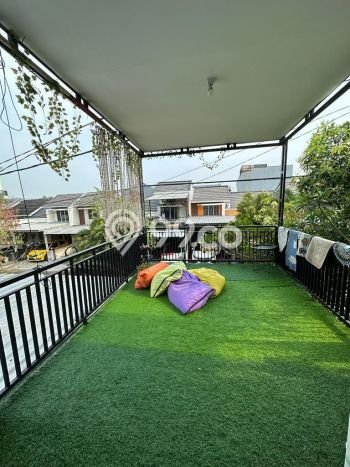 Hunian Nyaman Asri 3 KT Siap Pakai di Pondok Ungu Bekasi Hunian Nyaman Asri 3 KT Siap Pakai di Pondok Ungu Bekasi