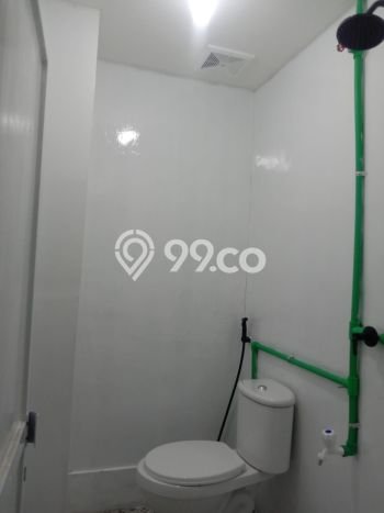 Dijual Rumah Premium dengan Fasilitas Sekitar Lengkap di Curug, Serang Dijual Rumah Premium dengan Fasilitas Sekitar Lengkap di Curug, Serang
