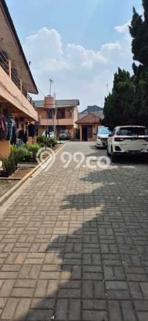 Rumah Mewah Dijual LT 975m2 di Rawalumbu, Bekasi Rumah Mewah Dijual LT 975m2 di Rawalumbu, Bekasi