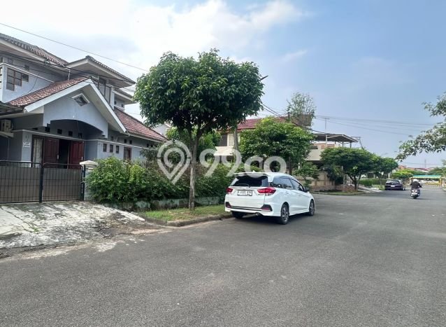 Lokasi terbaik! Rumah siap pakai dikontrakkan di Rawalumbu LB 180m2 Lokasi terbaik! Rumah siap pakai dikontrakkan di Rawalumbu LB 180m2
