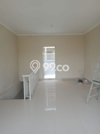 Unit Ruko Disewa Lokasi Galaxy, Bekasi Spesifikasi Luas Bangunan 115m2 Unit Ruko Disewa Lokasi Galaxy, Bekasi Spesifikasi Luas Bangunan 115m2