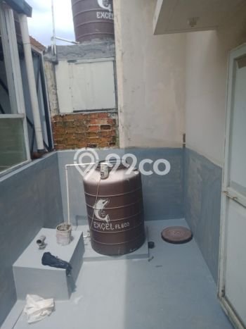 Unit Ruko Disewa Lokasi Galaxy, Bekasi Spesifikasi Luas Bangunan 115m2 Unit Ruko Disewa Lokasi Galaxy, Bekasi Spesifikasi Luas Bangunan 115m2