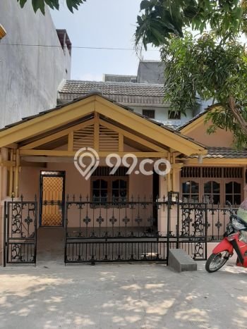 PROMO SPESIAL! Dijual Rumah Premium di Bekasi Timur, Bekasi, Luas Tanah 77m² Luas Bangunan 90m² PROMO SPESIAL! Dijual Rumah Premium di Bekasi Timur, Bekasi, Luas Tanah 77m² Luas Bangunan 90m²