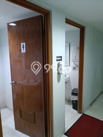 Gudang Strategis di Bekasi Timur, Luas 1176m2m², Kawasan Berkembang Gudang Strategis di Bekasi Timur, Luas 1176m2m², Kawasan Berkembang