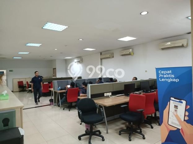 Gudang Strategis di Bekasi Timur, Luas 1176m2m², Kawasan Berkembang Gudang Strategis di Bekasi Timur, Luas 1176m2m², Kawasan Berkembang