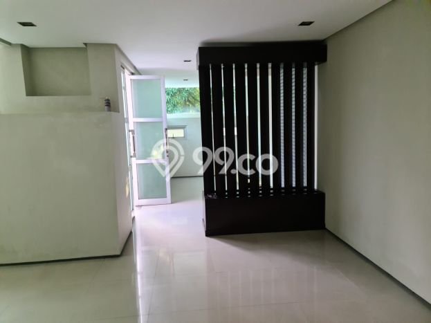 Rumah Minimalis 4 KT di Jatibening Bekasi Unfurnished Rumah Minimalis 4 KT di Jatibening Bekasi Unfurnished