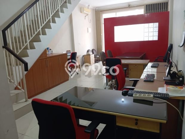 Ruko Bagus Dijual LB 135m2 Lokasi Strategis Bekasi Area Cocok untuk Berbisnis Ruko Bagus Dijual LB 135m2 Lokasi Strategis Bekasi Area Cocok untuk Berbisnis