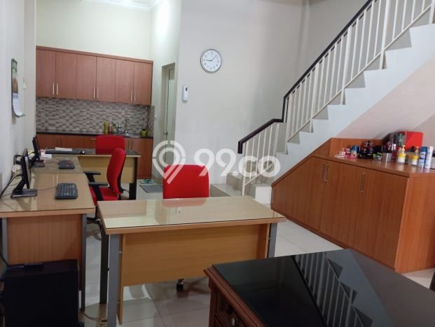 Ruko Bagus Dijual LB 135m2 Lokasi Strategis Bekasi Area Cocok untuk Berbisnis Ruko Bagus Dijual LB 135m2 Lokasi Strategis Bekasi Area Cocok untuk Berbisnis