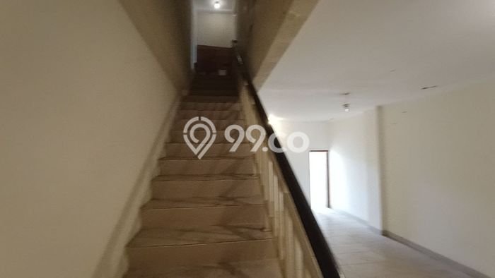 Ruko di Galaxy, Luas 235m², Pusat Komersial, Siap Usaha Ruko di Galaxy, Luas 235m², Pusat Komersial, Siap Usaha