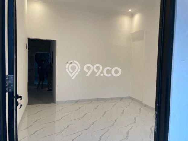 Dijual Rumah Strategis Bagus Punya 3 KT di Rawalumbu Bekasi SHM Dijual Rumah Strategis Bagus Punya 3 KT di Rawalumbu Bekasi SHM
