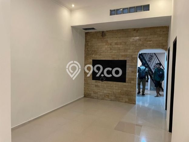 Dijual Rumah Strategis Bagus Punya 3 KT di Rawalumbu Bekasi SHM Dijual Rumah Strategis Bagus Punya 3 KT di Rawalumbu Bekasi SHM
