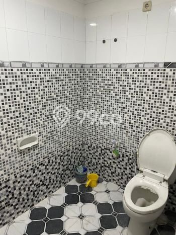 Dijual Rumah Strategis Bagus Punya 3 KT di Rawalumbu Bekasi SHM Dijual Rumah Strategis Bagus Punya 3 KT di Rawalumbu Bekasi SHM