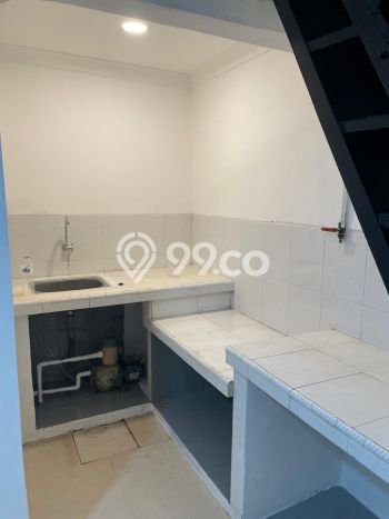 Dijual Rumah Strategis Bagus Punya 3 KT di Rawalumbu Bekasi SHM Dijual Rumah Strategis Bagus Punya 3 KT di Rawalumbu Bekasi SHM