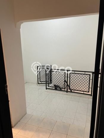 Dijual Rumah Strategis Bagus Punya 3 KT di Rawalumbu Bekasi SHM Dijual Rumah Strategis Bagus Punya 3 KT di Rawalumbu Bekasi SHM