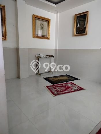 Ruko For Rent di Kemang Pratama, Luas 828m², Area Premium Ruko For Rent di Kemang Pratama, Luas 828m², Area Premium