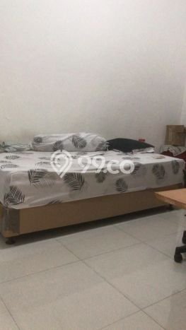 Rumah Elit Modern Siap Huni di Pekayon Bekasi Rumah Elit Modern Siap Huni di Pekayon Bekasi