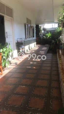 Rumah Elit Modern Siap Huni di Pekayon Bekasi Rumah Elit Modern Siap Huni di Pekayon Bekasi