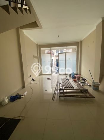 Unit Komersial Disewakan di Bekasi Area Strategis Harga Kompetitif Unit Komersial Disewakan di Bekasi Area Strategis Harga Kompetitif