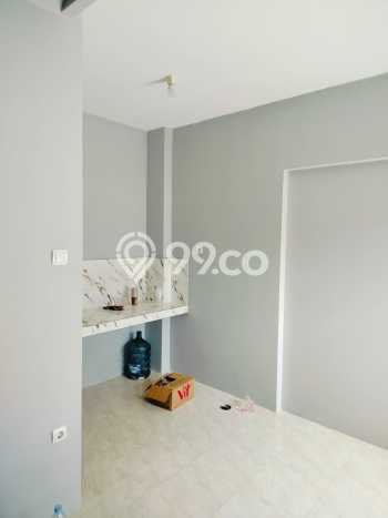 Ruko Lokasi Premium di Jaka Setia, Luas 72m², For Rent, Area Bisnis Ruko Lokasi Premium di Jaka Setia, Luas 72m², For Rent, Area Bisnis
