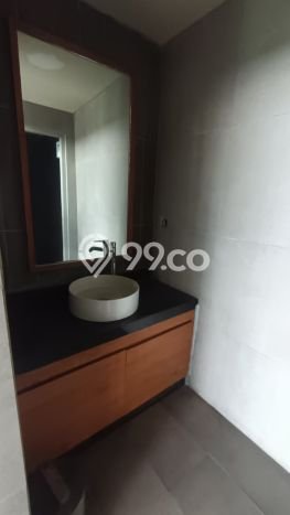 Komersial Disewakan Lokasi Bekasi Selatan Bekasi Harga Spesial! Komersial Disewakan Lokasi Bekasi Selatan Bekasi Harga Spesial!