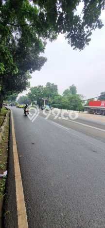 Tanah Dijual Lokasi Serpong, Tangerang Selatan Luas 8200m2 Legalitas Aman Tanah Dijual Lokasi Serpong, Tangerang Selatan Luas 8200m2 Legalitas Aman