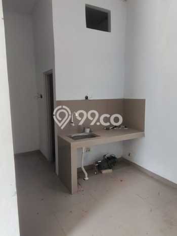 Rumah Minimalis LB/LT 50m2/72m2 Siap Huni di Karang Satria, Bekasi Rumah Minimalis LB/LT 50m2/72m2 Siap Huni di Karang Satria, Bekasi