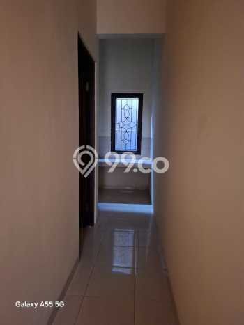 Cocok Untuk Investasi! Dijual Kost di Jati Asih 9 Kamar Cocok Untuk Investasi! Dijual Kost di Jati Asih 9 Kamar