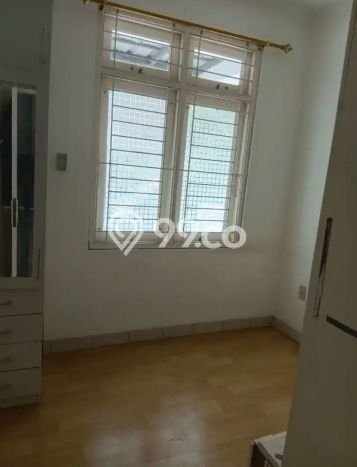 Jual Rumah Modern 4 KT di Jati Asih, Bekasi Jual Rumah Modern 4 KT di Jati Asih, Bekasi