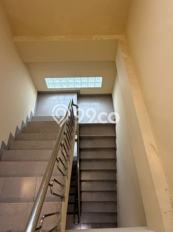 Rumah Elit Modern Siap Huni di Jelambar Jakarta Barat Rumah Elit Modern Siap Huni di Jelambar Jakarta Barat