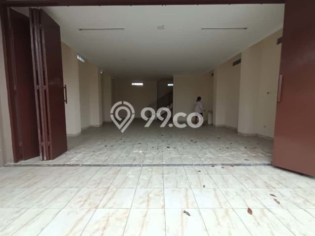 LOKASI STRATEGIS! Ruko di Bekasi Utara, Luas 154m2m², Area Berkembang, Ready Operasional LOKASI STRATEGIS! Ruko di Bekasi Utara, Luas 154m2m², Area Berkembang, Ready Operasional