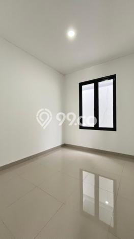For Sale Hunian Rumah Nyaman 2 KT di Kemang Pratama, Bekasi For Sale Hunian Rumah Nyaman 2 KT di Kemang Pratama, Bekasi