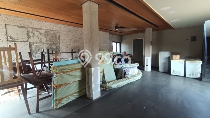 Komersial Disewakan Lokasi Bekasi Selatan Bekasi Harga Spesial! Komersial Disewakan Lokasi Bekasi Selatan Bekasi Harga Spesial!