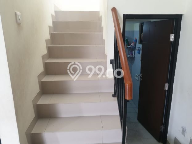 Dijual Hunian Rumah Nyaman 2 Kamar di Harapan Indah, Bekasi Dijual Hunian Rumah Nyaman 2 Kamar di Harapan Indah, Bekasi