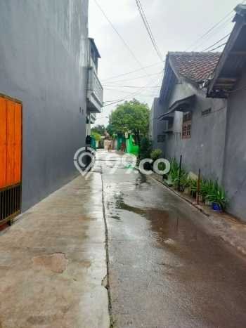 Rumah Modern Minimalis 10 Kamar Siap Huni di Mustikajaya Rumah Modern Minimalis 10 Kamar Siap Huni di Mustikajaya