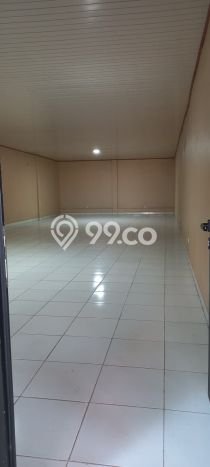 Gudang Disewa di Bekasi Timur, Bekasi, LT 20000m2 / LB 816m2 Gudang Disewa di Bekasi Timur, Bekasi, LT 20000m2 / LB 816m2