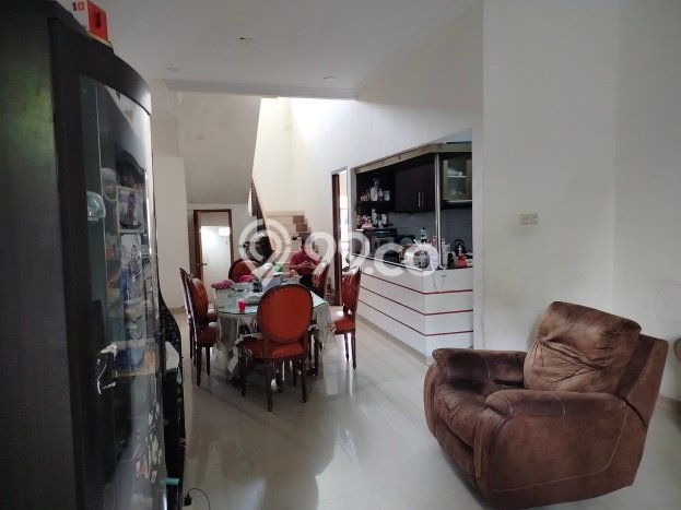 For Sale Hunian Rumah Nyaman 6 KT di Jatibening, Bekasi For Sale Hunian Rumah Nyaman 6 KT di Jatibening, Bekasi
