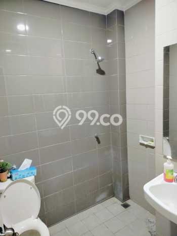 Untuk Dijual! Ruko di Galaxy Bekasi LT 45m2 / LB 115m2 Kawasan Strategis Untuk Dijual! Ruko di Galaxy Bekasi LT 45m2 / LB 115m2 Kawasan Strategis