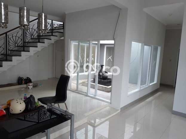 Dijual Hunian Rumah Nyaman 3 KT di Jaka Sampurna, Bekasi Dijual Hunian Rumah Nyaman 3 KT di Jaka Sampurna, Bekasi