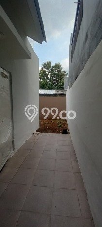 SPECIAL LISTING! Rumah area , 1 KM, Dekat Fasilitas, Luas 110m2m² LB 60m2m² SPECIAL LISTING! Rumah area , 1 KM, Dekat Fasilitas, Luas 110m2m² LB 60m2m²