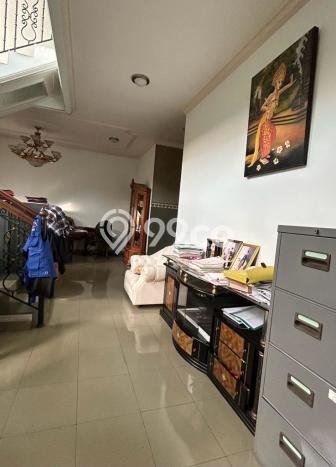 Rumah Minimalis 3 Kamar LT 147m2 di Jatibening Rumah Minimalis 3 Kamar LT 147m2 di Jatibening