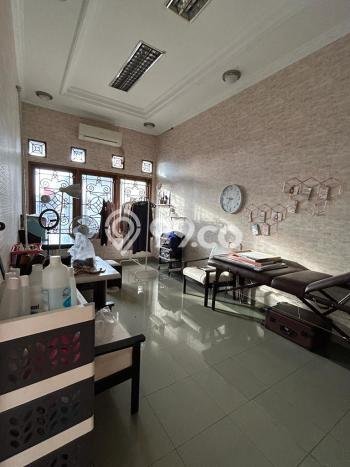 Rumah Minimalis 3 Kamar LT 147m2 di Jatibening Rumah Minimalis 3 Kamar LT 147m2 di Jatibening